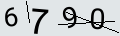 verifycode